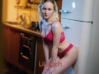 Liliankroft