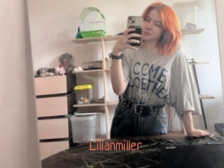 Lilianmiller