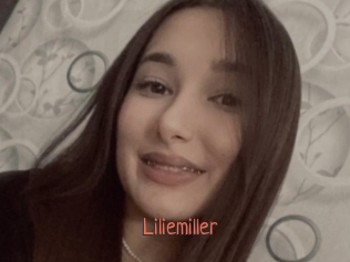 Liliemiller