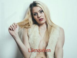 Lilienqueeen