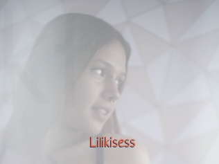 Lilikisess