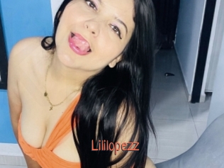 Lililopezz