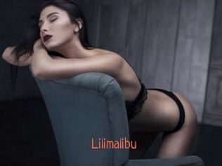 Lilimalibu