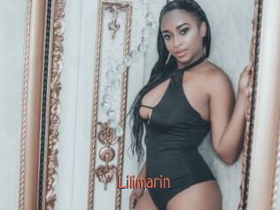 Lilimarin