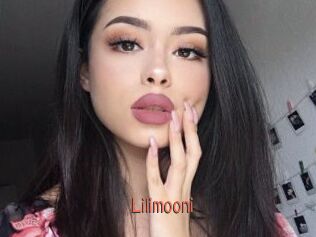 lilimooni Kachou Fuzoku