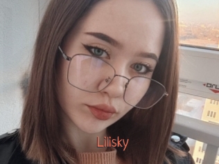 Lilisky