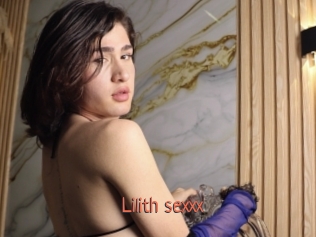 Lilith_sexxx