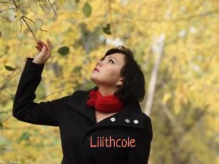Lilithcole