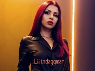 lilithdaggmar Kachou Fuzoku