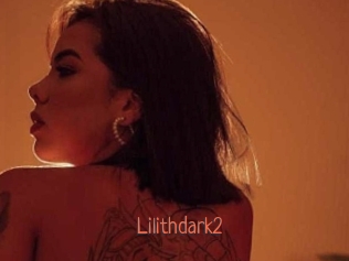 Lilithdark2
