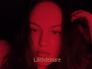 Lilithdelmare