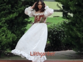 Lilithgardner