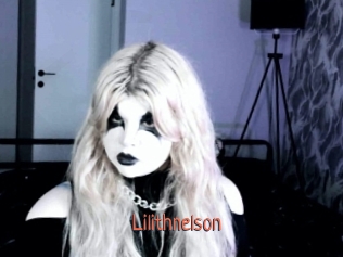 Lilithnelson