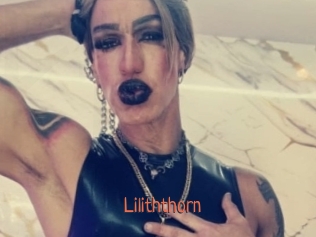 Liliththorn