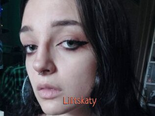 Lilitskaty