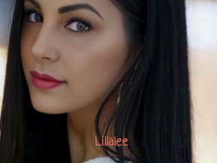 Lillalee