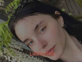 Lillianestrada