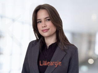 Lillieargie