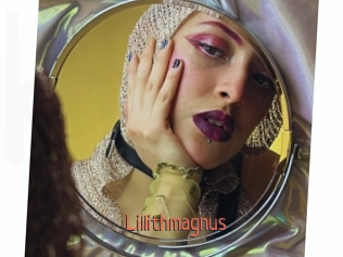 Lillithmagnus