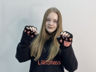 Lillitomass