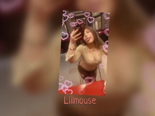 Lillmouse