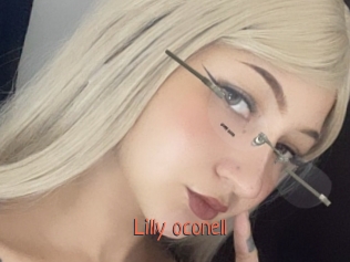 Lilly_oconell