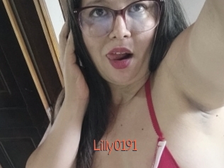 Lilly0191
