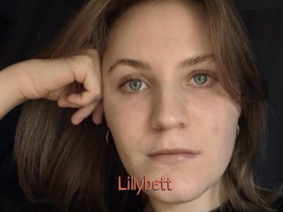 Lillybett