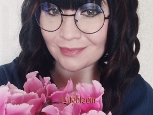 Lillybloom