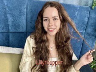 Lillycoopper