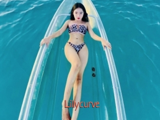 Lillycurve