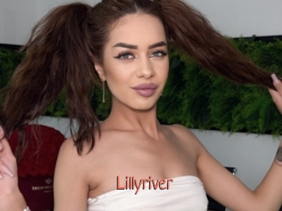 Lillyriver