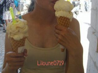 Liloune0719