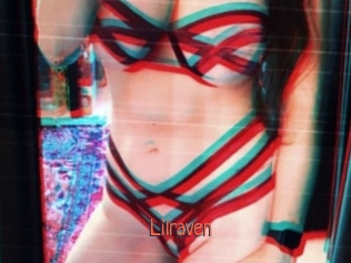 Lilraven