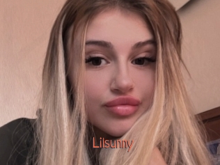 Lilsunny