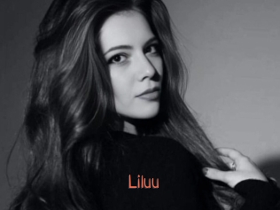 Liluu