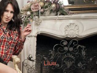 Liluxx