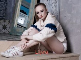 Lilyava