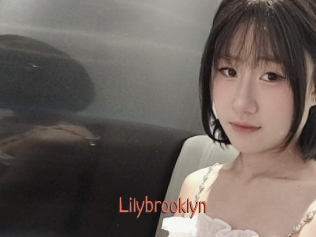 lilybrooklyn Kachou Fuzoku