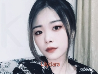 Lilyciara