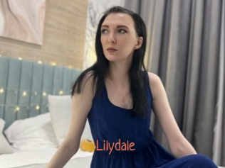 Lilydale