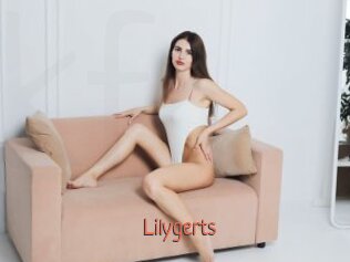 Lilygerts