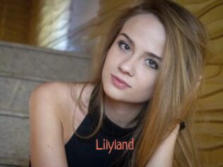 Lilyland