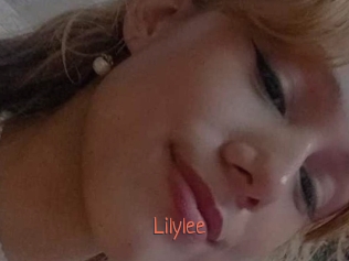 lilylee Kachou Fuzoku