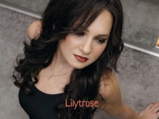 Lilytrose