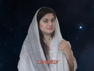 Lilywaltor