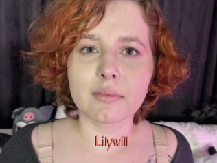Lilywill
