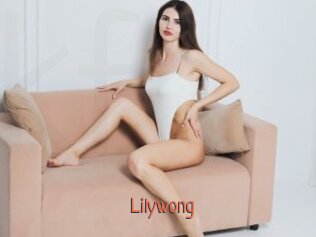 Lilywong