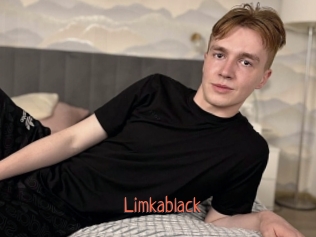 limkablack Kachou Fuzoku