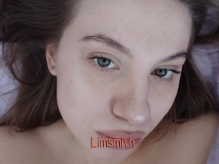 Limsmith